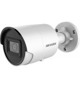DS-2CD2046G2-I(2.8mm)(C) - 4MPx kamera bullet Hikvision