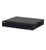 Dahua ERBU E-N-08P-1 PRO 3 • NVR rekordér s PoE napájaním kamier