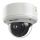 DS-2CE59U7T-AVPIT3ZF(2.7-13.5mm) - 8MPx dome kamera