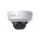 DS-2CD2786G2-IZS(2.8-12mm)(C) - 8MPx kamera dome Hikvision