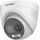 Hikvision DS-2CE72DFT-PIRXOF - 2MPx turret kamera 