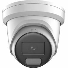 Hikvision DS-2CD2387G2H-LISU(4mm) 8MPx(UHD) turret kamera