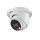 Dahua IPC-HDW2849TM-S-IL-0280B 8MPx(UHD) turret kamera