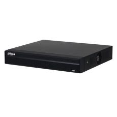 Dahua N420108HS-4KS4 IP • NVR rekordér