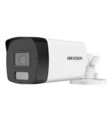 Hikvision DS-2CE17K0T-LFS(3.6mm) - 5MPx bullet kamera