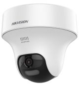 Hikvision DS-2CE70K0T-PTLXTS(2,8mm) 5MPx 4v1 turret kamera 5MPx mik.hyb.IR 25m