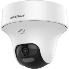 Hikvision DS-2CE70K0T-PTLXTS(2,8mm) 5MPx 4v1 turret kamera 5MPx mik.hyb.IR 25m