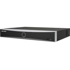 Hikvision DS-7608NXI-K1(D) 4K 8kan. NVR rekordér